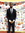 Uguru-Okorie Joseph