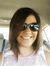 Nichole