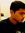 Samrat Roy