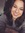 Hailey (abookishfangirl) | 2 comments