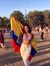Angie A...