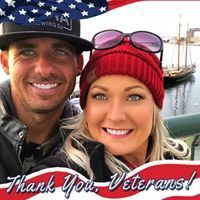 Celeste Stone Orndoff