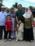 Wan Nazmi