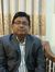 Shamsul...