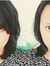 Triana W