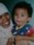 Rahadian N