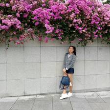 Lee Taerhi