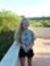 Emma Da...