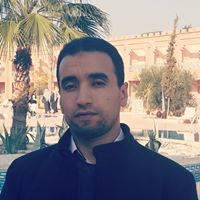 رشيد يعقوبي