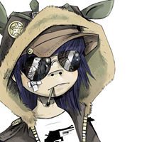 Буяка Буяка