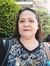 Loide E...