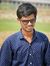 Vinay A...