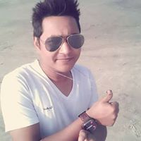 Tushib Ahamed