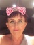 Tammy Smith