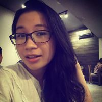 Anh Khả