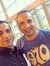 Ahmed N...