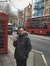 Callum Macdonald