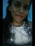 Diana G...