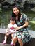 Wenqin ...