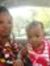 Kenesha...