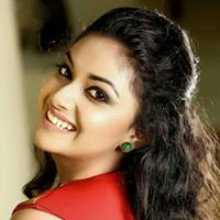 Maline Kumaravel