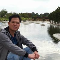 Ymeng Lim