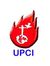 Jcs-Upci Negros Occidental