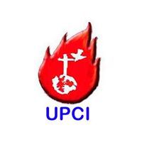 Jcs-Upci Negros Occidental