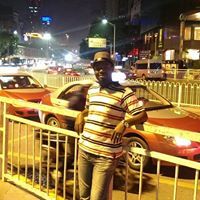 Jay Philip