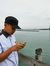 Yusuf S...