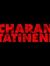 Charan ...