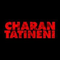 Charan Tatineni