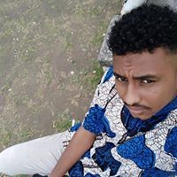 عروة سيداحمد