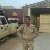 عبدالرحمن المشهداني