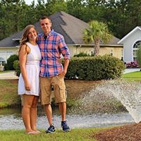 Tyler Swartzentruber