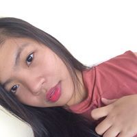 Kate Villarin