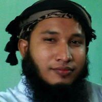 الياس فروزي