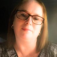 Cindy Hatcher