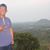 Faishal Bustan