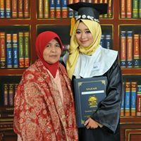 Atik Mardiani