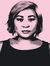 Miss Vu