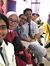 Fatin E...