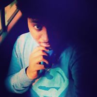 Gagan Deep