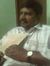 Vishva ...