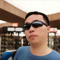 Ivan Jdd