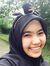 Rafika ...