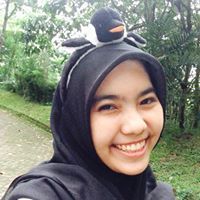 Rafika Nirmala