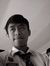 Muhd Afif