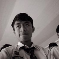 Muhd Afif