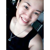 Mhae Mhae